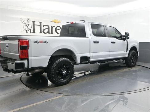 Used 2026 Ford F250 XL w/ STX Appearance Package image 49