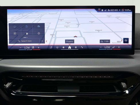 New 2026 BMW 230i Coupe w/ Convenience Package image 12