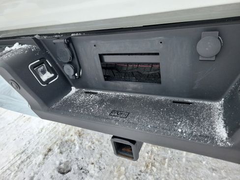 Certified 2021 Ford F150 Lariat w/ Equipment Group 502A High image 10