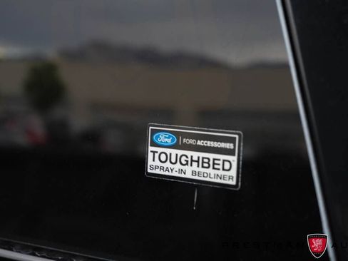 Used 2020 Ford F350 Lariat AWD/4WD image 57