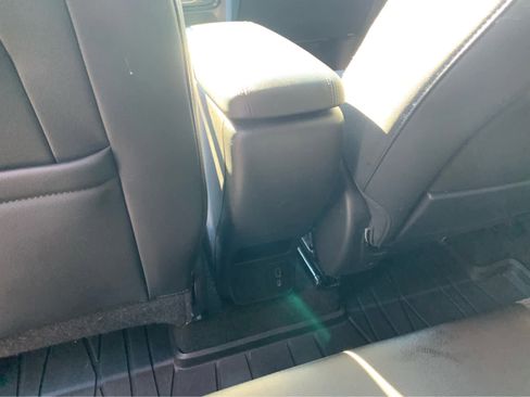 Used 2022 Buick Encore GX Select w/ Experience Buick Package image 25