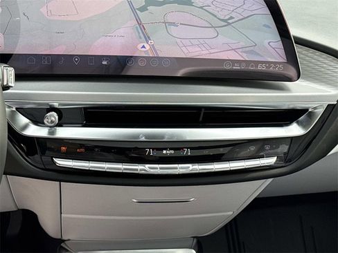 New 2026 Cadillac Lyriq Premium Luxury image 13