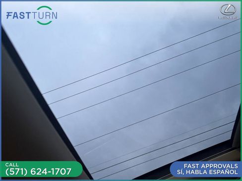 Used 2015 Lexus NX 300h image 22