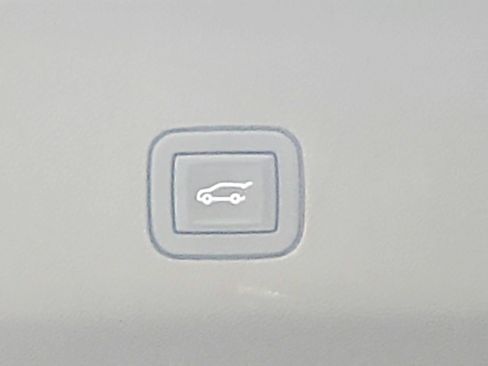 Used 2021 Chevrolet Tahoe LT RWD image 53