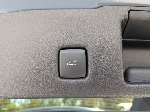 New 2026 Ford Escape BASE image 14