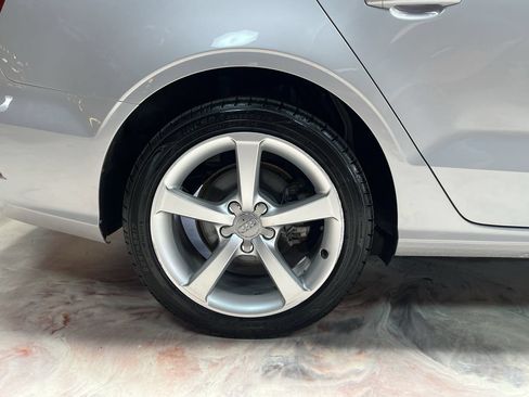 Used 2015 Audi A3 1.8T Premium FWD image 34