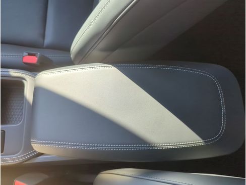 New 2025 Ford Mustang Mach-E Premium image 28