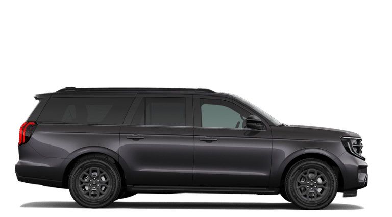 New 2027 Ford Expedition Max Active RWD image 30