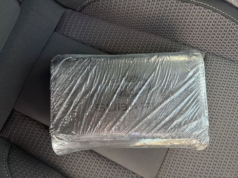 Certified 2024 Subaru Outback image 33