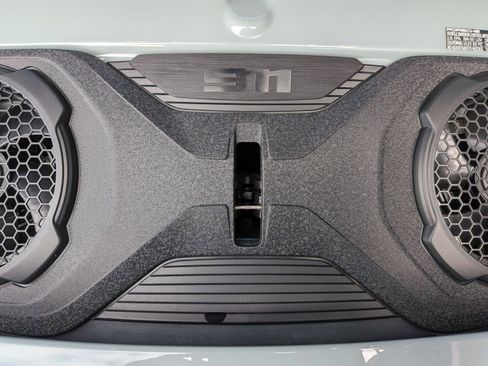 Certified 2025 Porsche 911 Carrera 4 GTS image 26