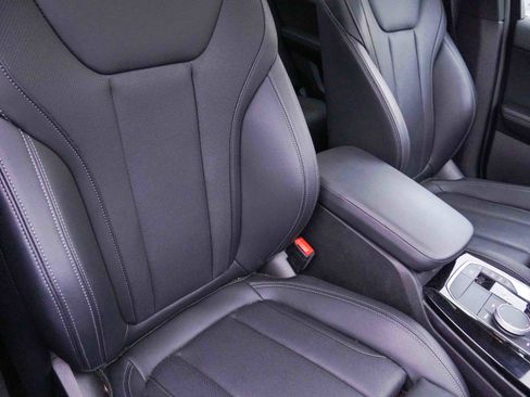 Certified 2023 BMW X3 sDrive30i w/ Premium Package image 13