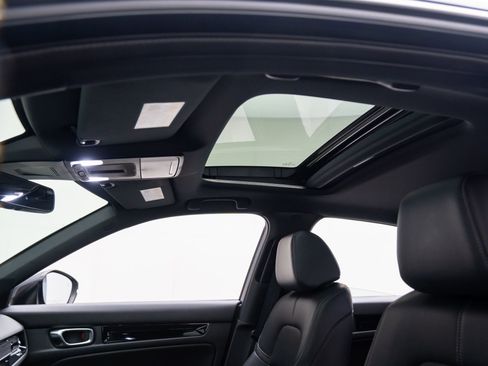 Used 2022 Honda Civic Sport Touring image 16