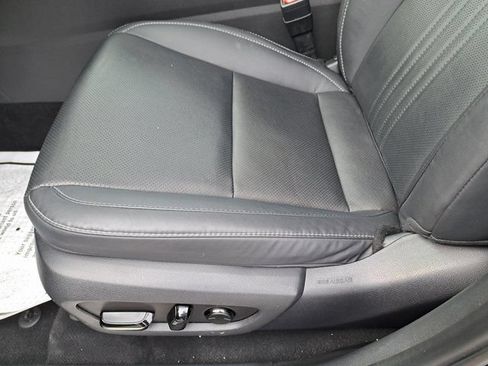 Used 2025 Lexus NX 250 FWD w/ Cold Area Package image 33