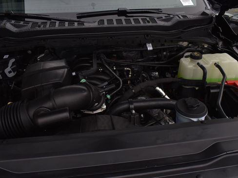 New 2026 Ford F250 XLT w/ XLT Premium Package image 23