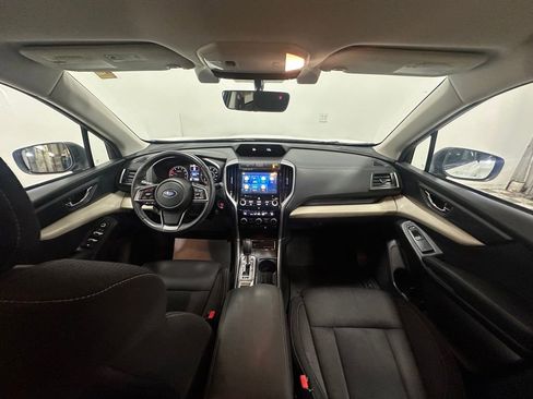 Used 2019 Subaru Ascent Premium w/ Popular Package #2 image 24
