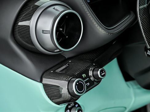 Used 2021 Ferrari 812 GTS RWD image 44