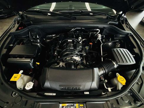 Used 2026 Dodge Durango GT AWD/4WD image 24
