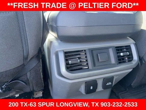 Used 2021 Ford F150 XLT w/ Equipment Group 302A High image 23
