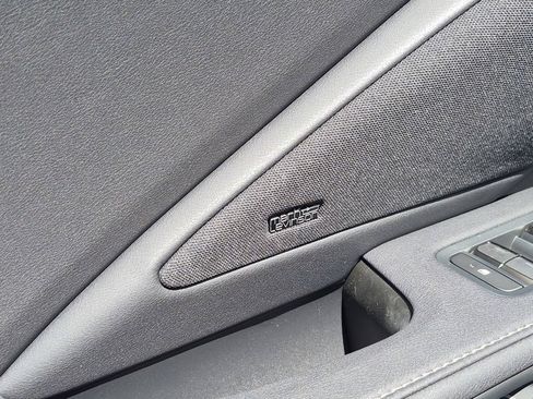 New 2026 Lexus TX 500h AWD image 14
