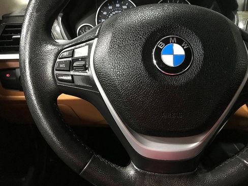 Used 2014 BMW 328i 4dr Sdn 328i RWD image 24