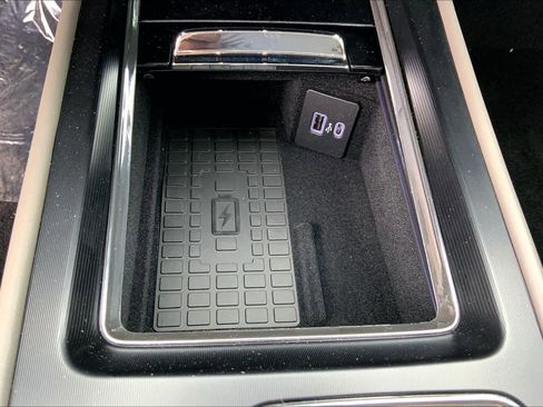 New 2026 Lincoln Corsair Premiere FWD image 19