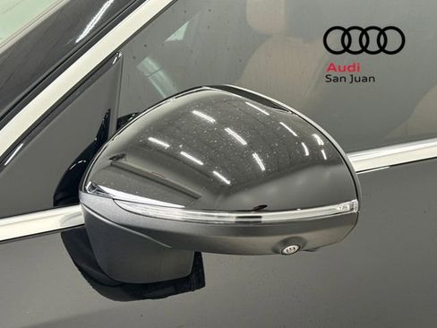 Used 2023 Mercedes-Benz GLC 300 4MATIC image 9