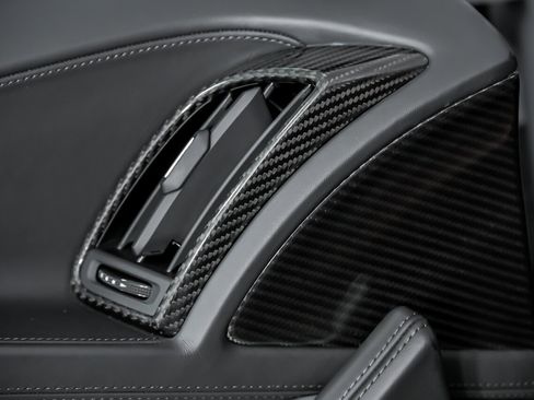 Used 2020 Audi R8 V10 performance image 22