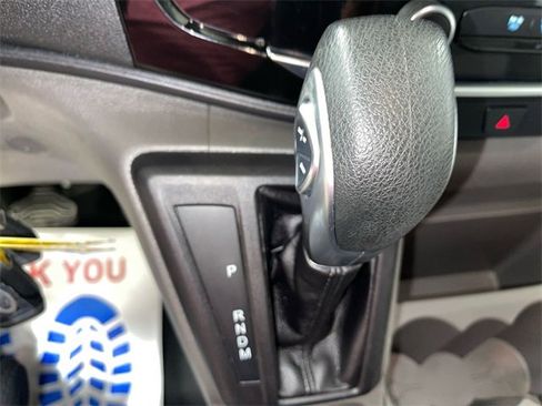 Used 2023 Ford Transit 350 XLT image 19