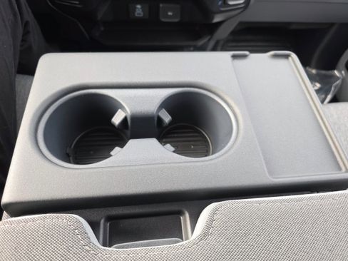 New 2026 Ford F250 XL w/ Snow Plow Prep Package image 13