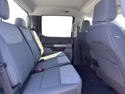 New 2026 Ford F350 XLT image 6