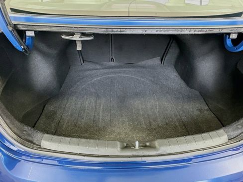 Used 2020 Hyundai Elantra SEL w/ Convenience Package (C2) image 24