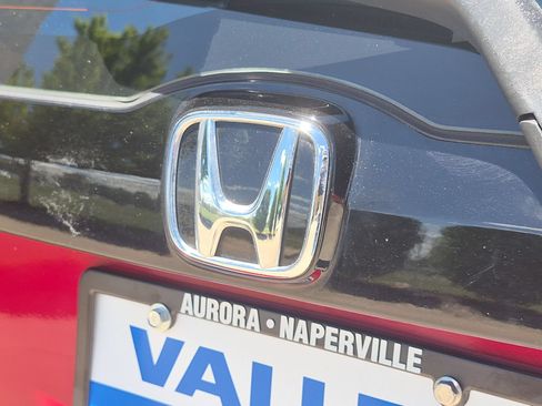 Used 2011 Honda Fit image 22