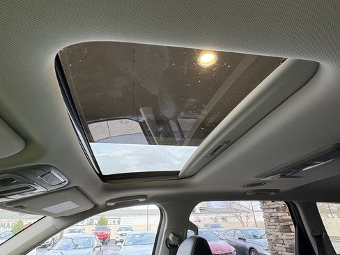 Used 2020 Kia Telluride EX image 21