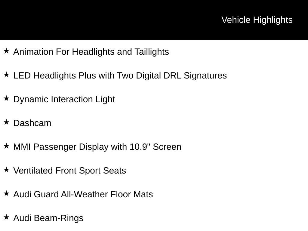 New 2026 Audi Q5 Premium Plus AWD/4WD image 8