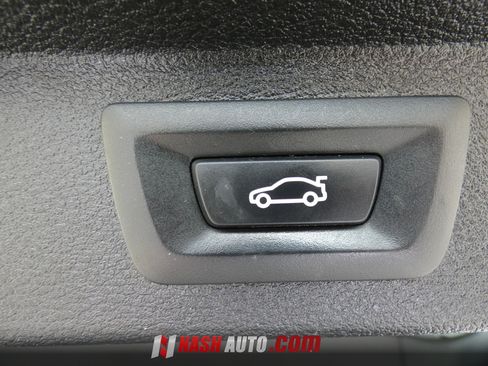 Used 2017 BMW X5 xDrive35i AWD/4WD image 72