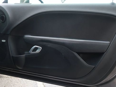 Used 2020 Dodge Challenger R/T Scat Pack RWD image 41