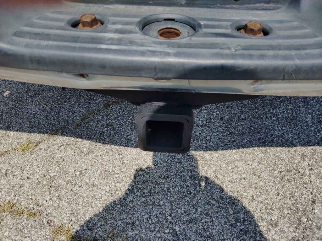 Used 2005 Toyota Tundra SR5 RWD image 10