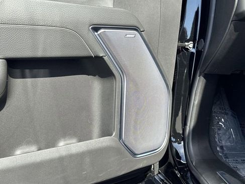 New 2026 GMC Sierra 1500 Denali image 20