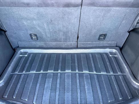 Used 2011 Honda Fit Sport image 23