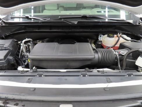 Used 2025 GMC Yukon Denali image 33