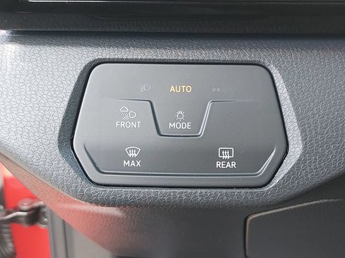 Used 2023 Volkswagen ID.4 Pro S RWD image 29