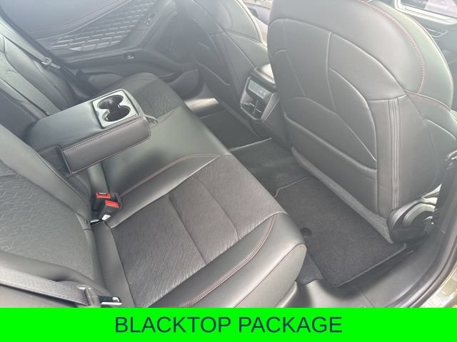 New 2026 Dodge Charger R/T w/ Driver Convenience Group AWD/4WD image 32