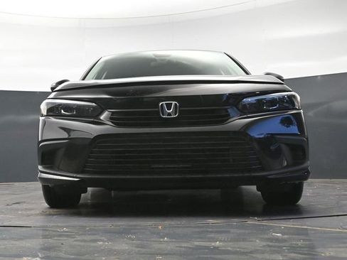 Used 2024 Honda Civic LX image 33