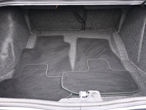 Used 2023 Dodge Challenger SXT w/ Plus Package image 29