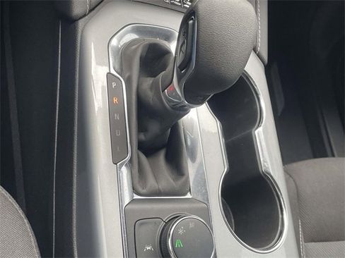 Used 2023 Chevrolet Blazer LT w/ Convenience Package image 21