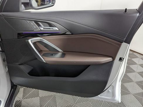 Certified 2023 BMW X1 xDrive28i w/ Convenience Package image 28