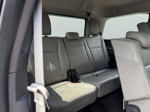 Used 2021 Ford Expedition XLT RWD image 46