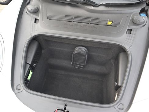 Used 2015 Porsche 911 Carrera S image 36