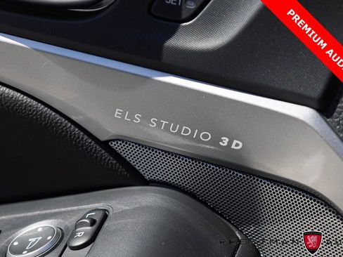 Used 2024 Acura Integra A-Spec FWD image 8