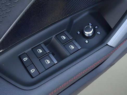 New 2026 Audi S3 Premium AWD/4WD image 25